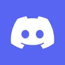 Discord