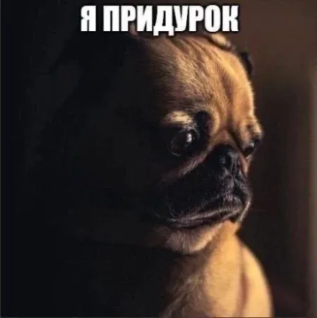 Отмою ЛП за вас, БЫСТРО, НАДЁЖНО И БЕЗОПАСНО!!! ✅✅