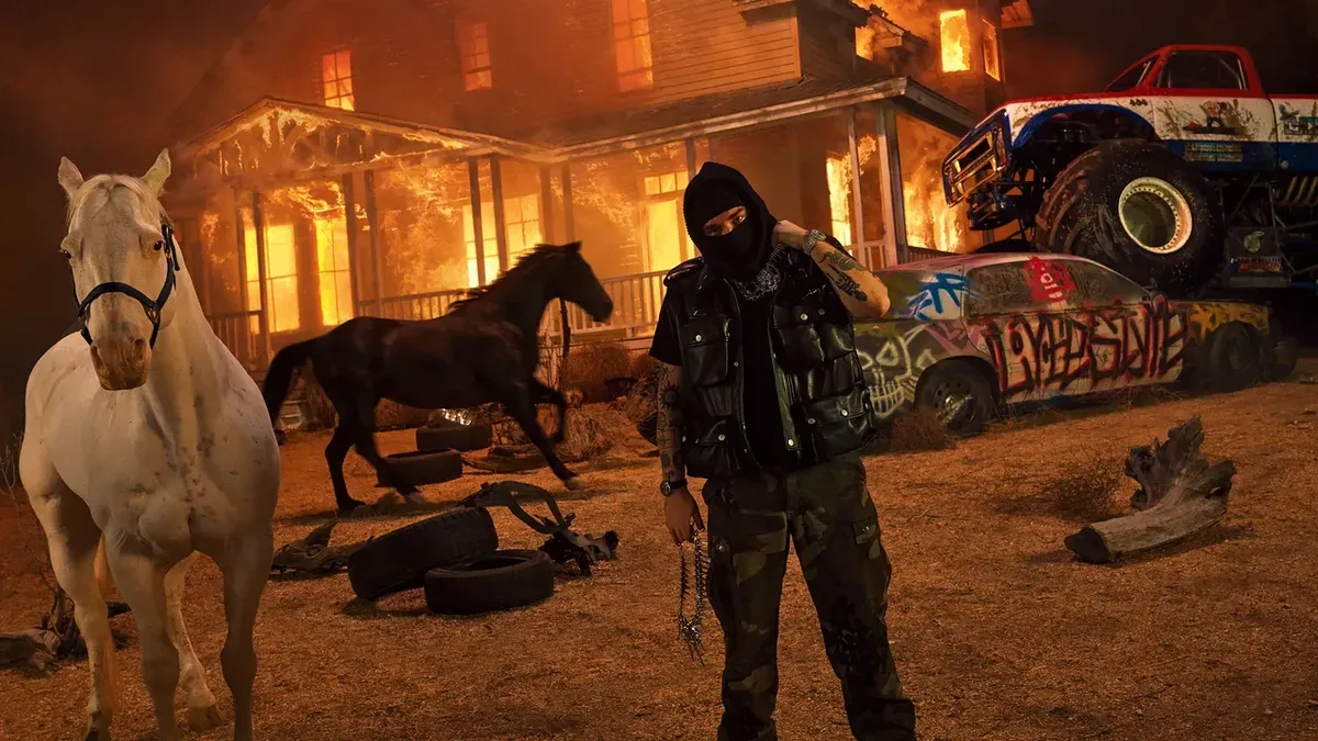 RESIDENT EVIL REQUIEM | ОФФЛАЙН АКТИВАЦИЯ