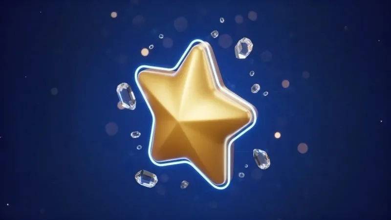 🌟21 звезда по username