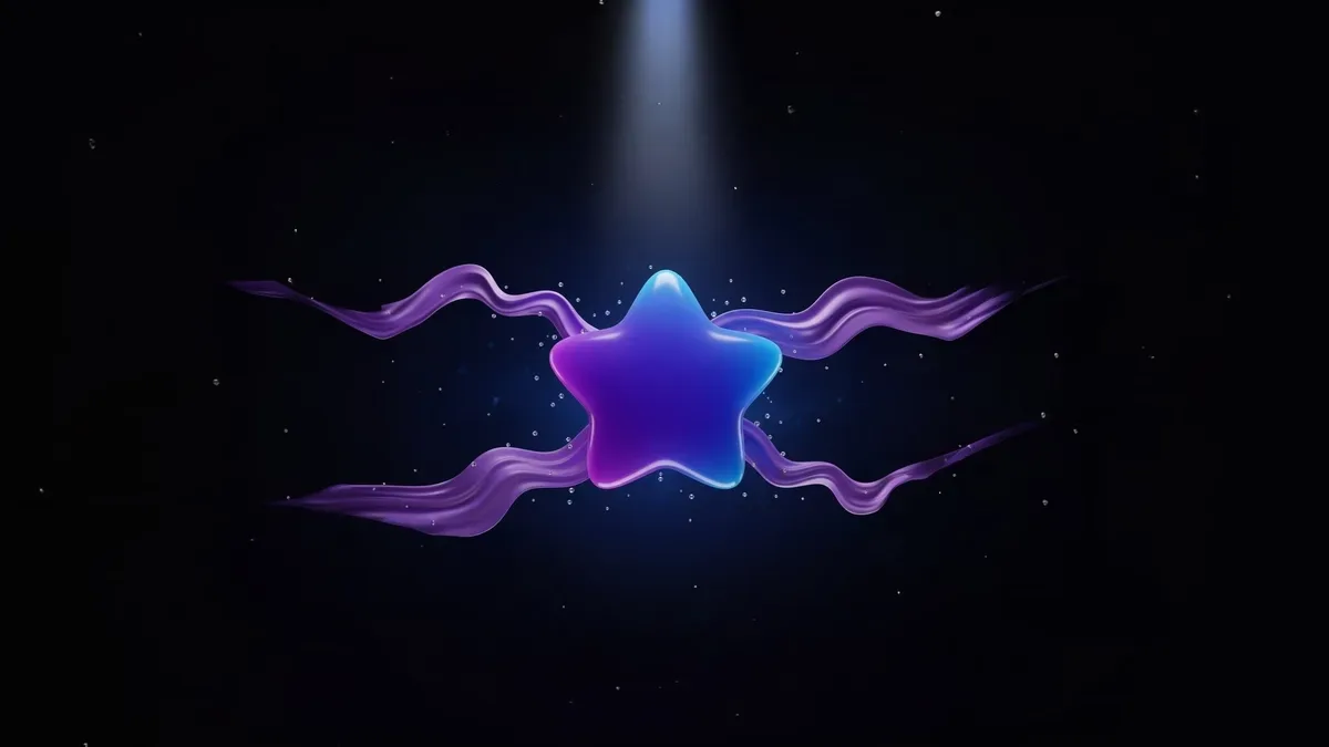 💎Премиум 12 месяцев/1 год