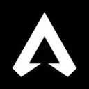 Apex Legends