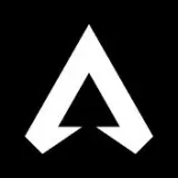 Apex Legends