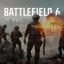Battlefield 6
