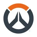 Overwatch