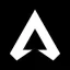 Apex Legends