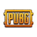 PUBG