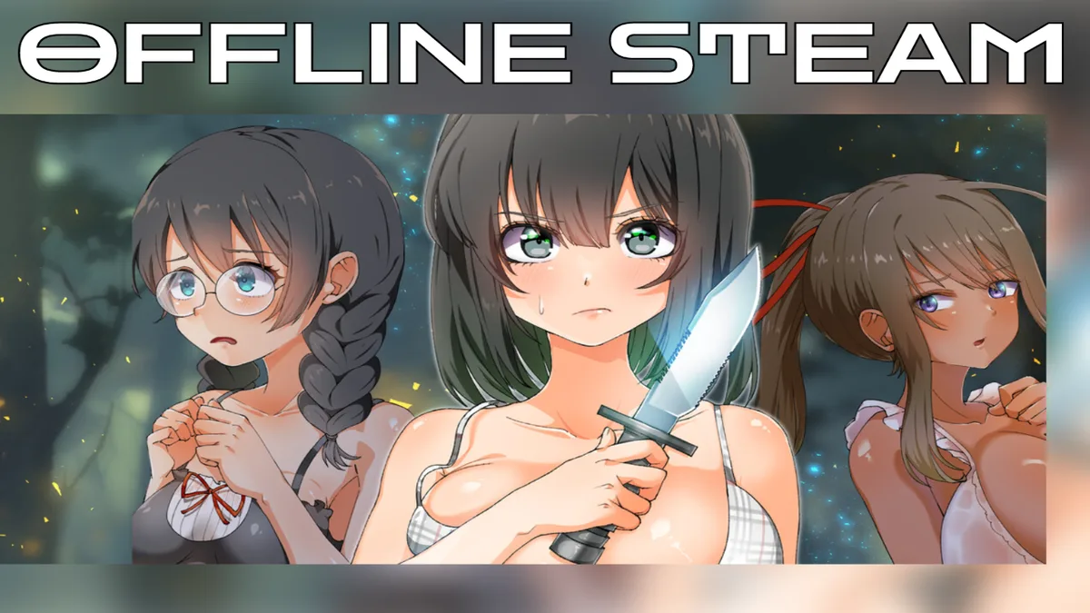 Mad Island  |  Оффлайн Аккаунт Steam