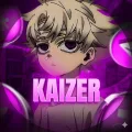 kaizer