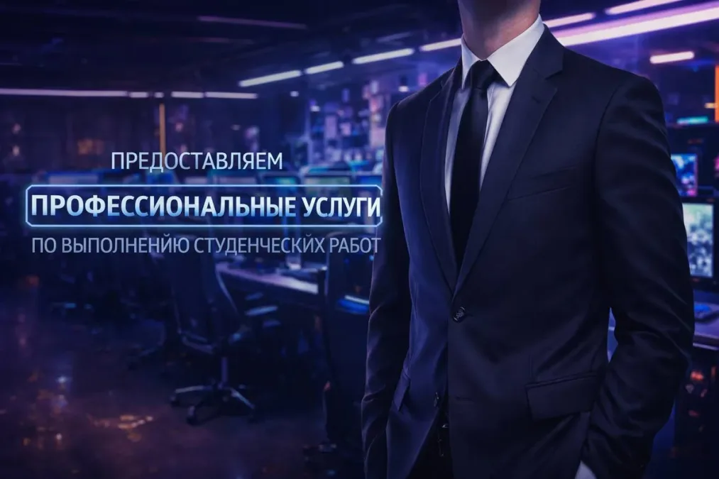 Предоставляем  услуги по выполнению презентаций.