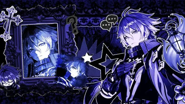 аккаунт | 52 РП | 4 лег