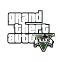GTA 5 Online
