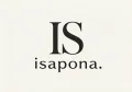 isapona