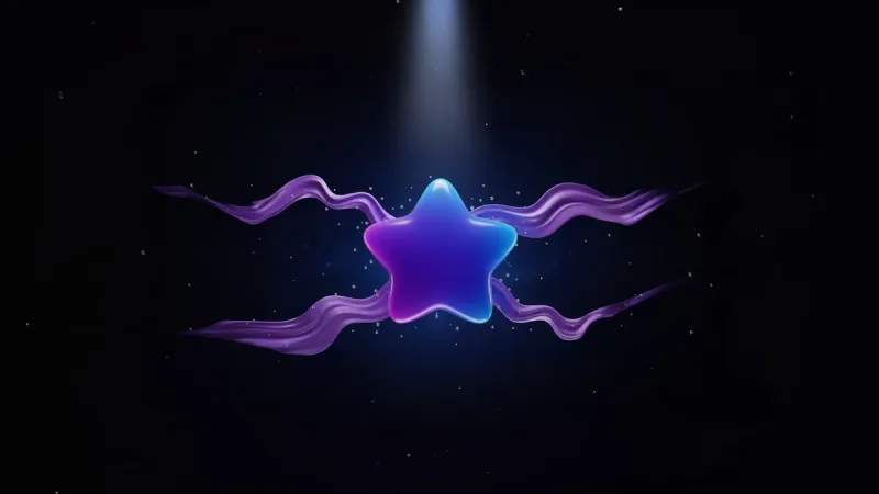 💎Премиум 3 месяца