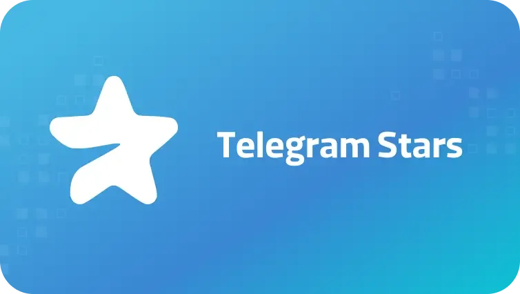 100 звезд по Username