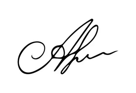 Ps Plus Delux 1 год. Регион Украина