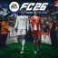 EA SPORTS FC 26